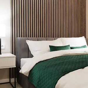 https://quiet-central-stylish-apt-with-patio.inbudapesthotels.com